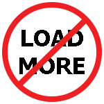 LOADMORE